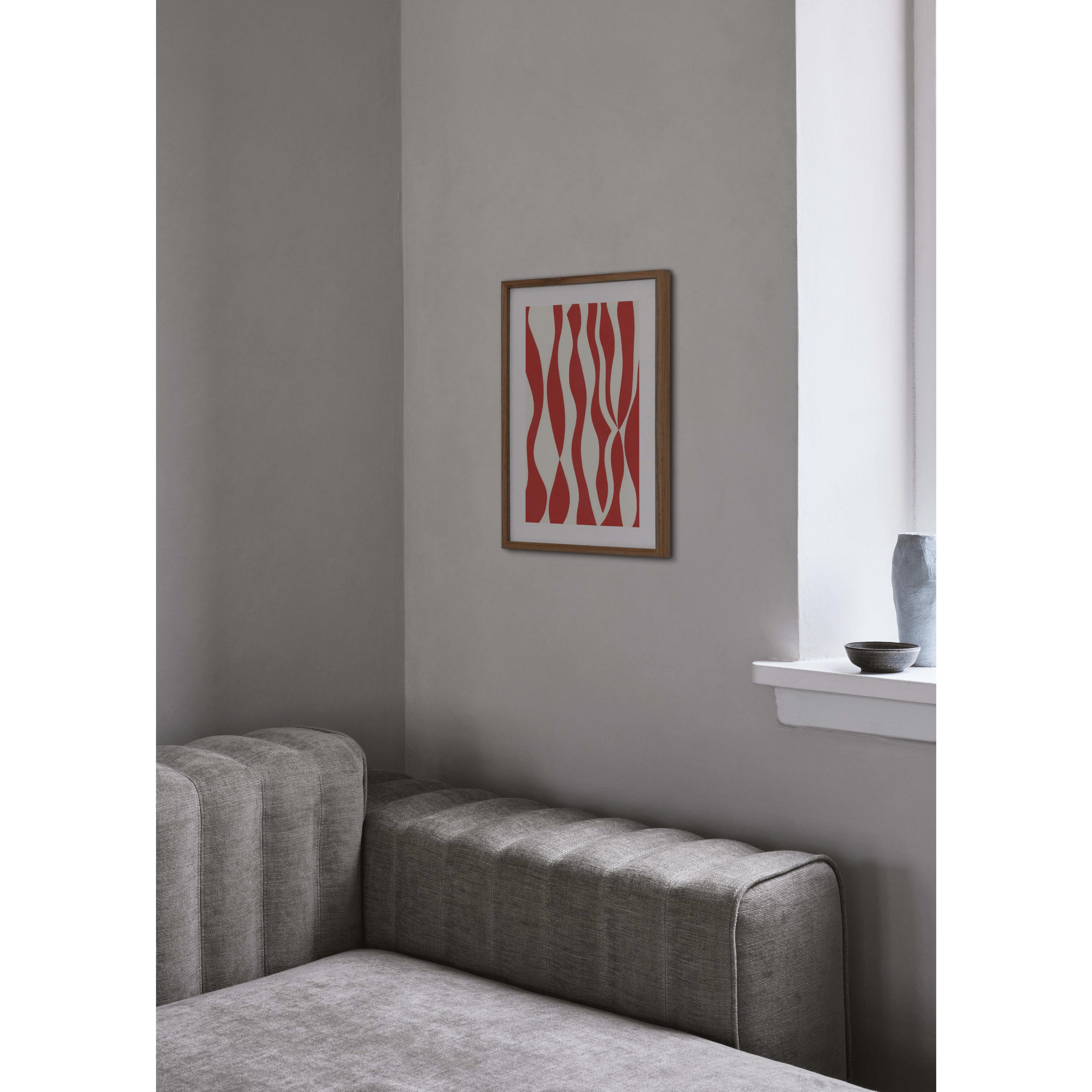 [product_category]-Paper Collective Mirror Poster, 30x40 Cm-Paper Collective-5713450011803-16007-PAP-2