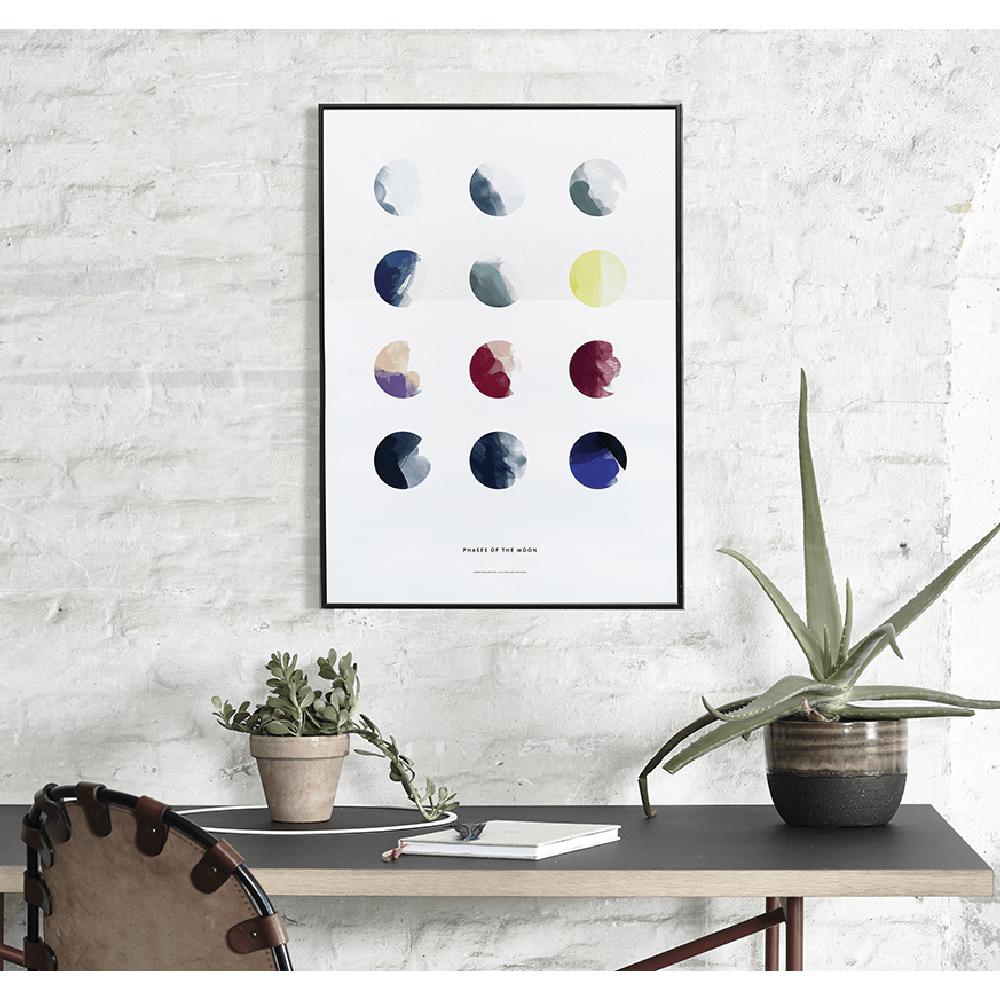 [product_category]-Paper Collective Moon Phases Poster, 50x70 Cm-Paper Collective-5713450001774-6001-PAP-3