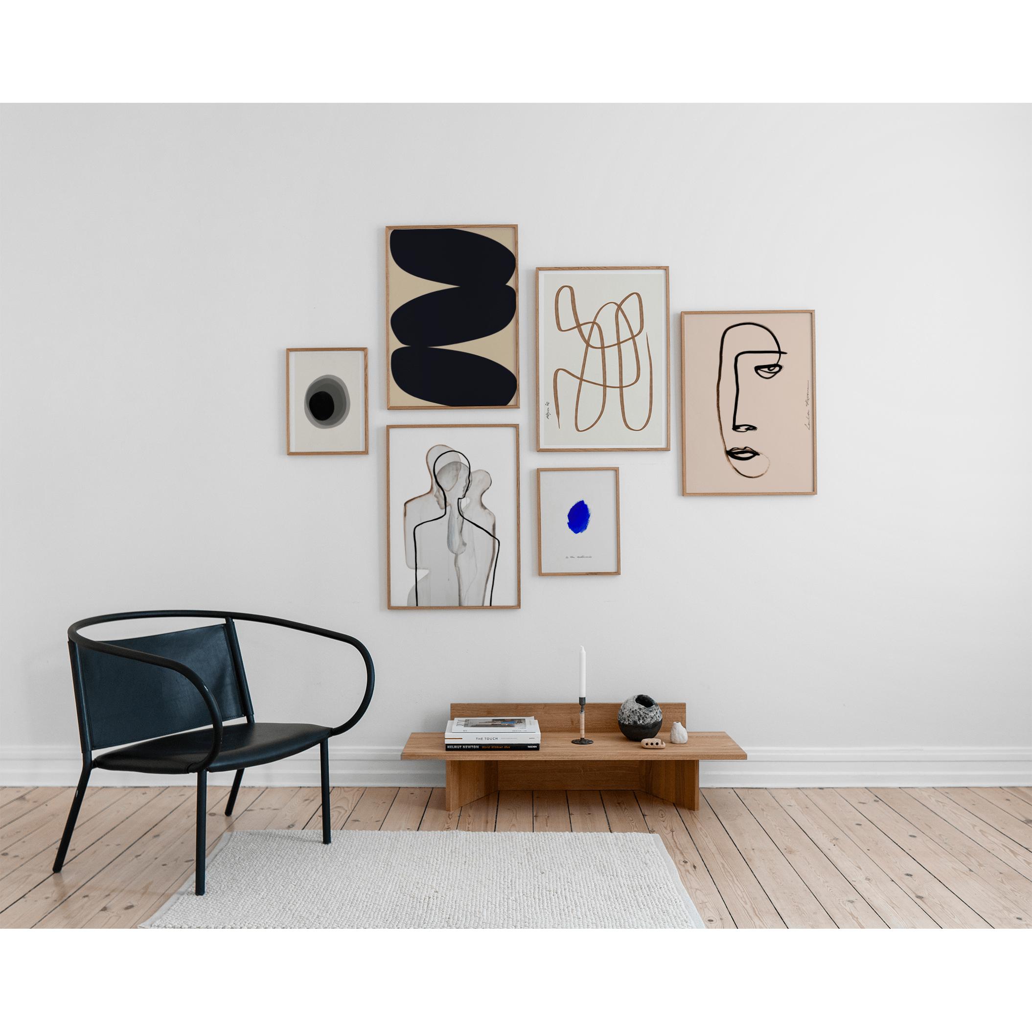 [product_category]-Paper Collective Mother Poster, 50x70 Cm-Paper Collective-5713450007400-12018-PAP-2