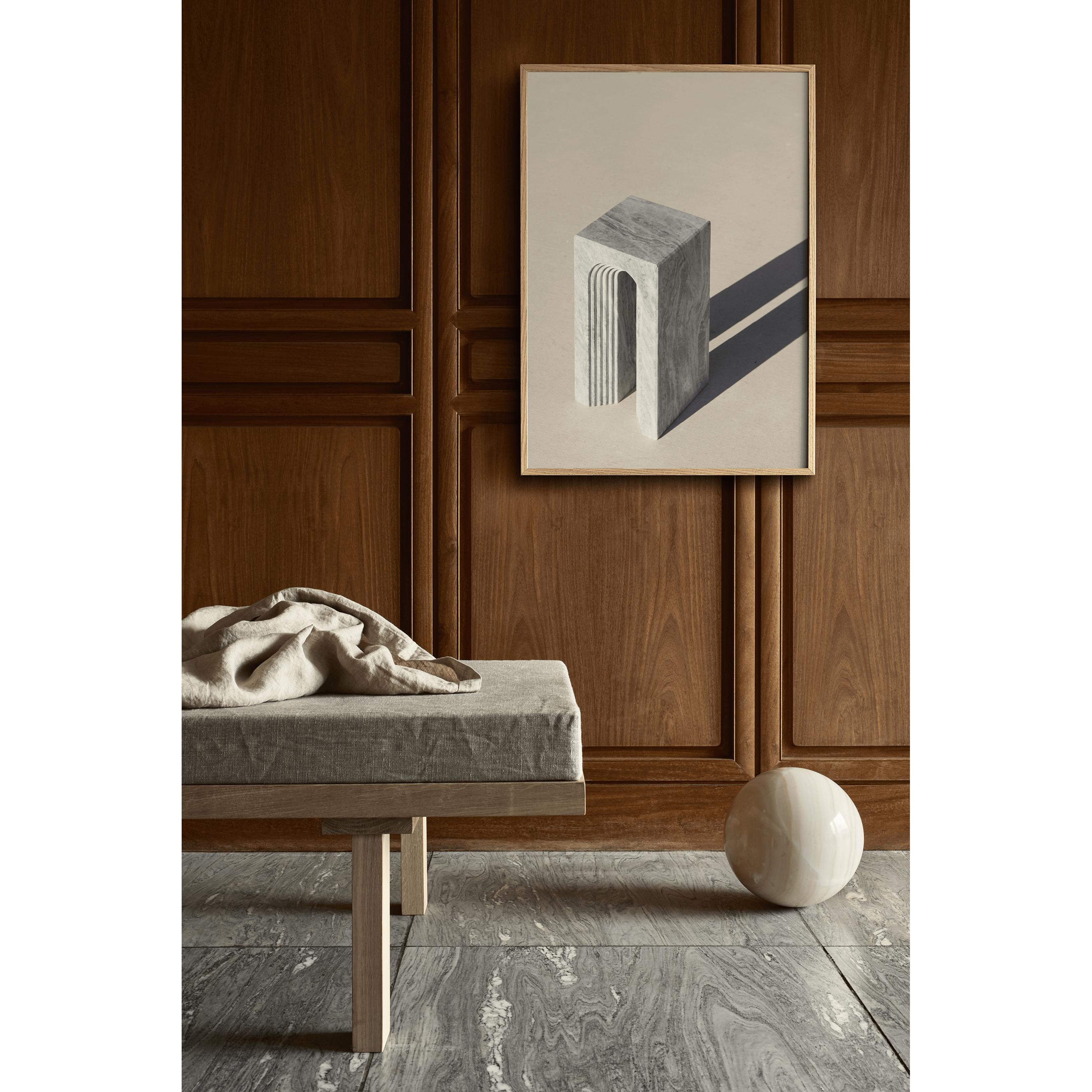 [product_category]-Paper Collective Neoclassic I Poster, 50x70 Cm-Paper Collective-5713450010301-14062-PAP-2