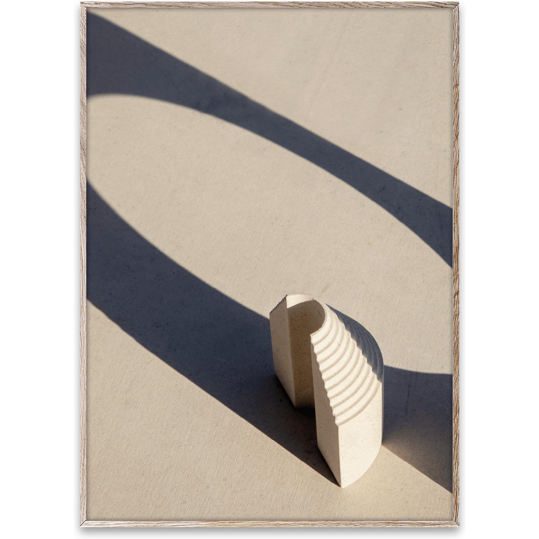 [product_category]-Paper Collective Neoclassic Ii Poster, 30x40 Cm-Paper Collective-5713450010318-14063-PAP-1