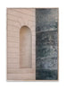  Neoclassic III plakát 50x70 cm