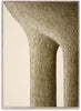 Plakáty kolektivního papíru 03, 50x70 cm
