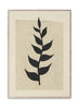  Plant Poem plakát 50x70 cm