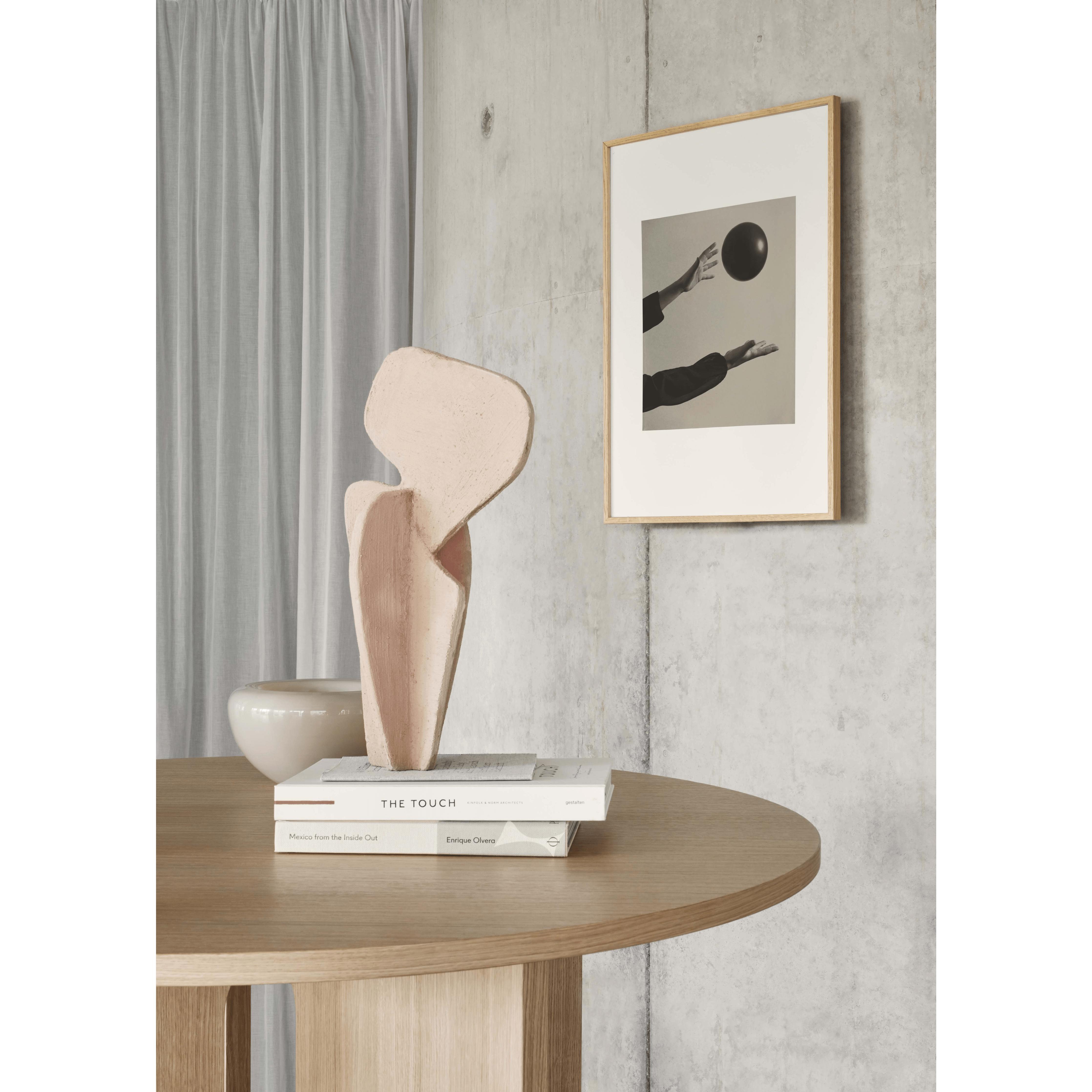 [product_category]-Paper Collective Play I Poster, 50x70 Cm-Paper Collective-5713450010554-15010-PAP-2