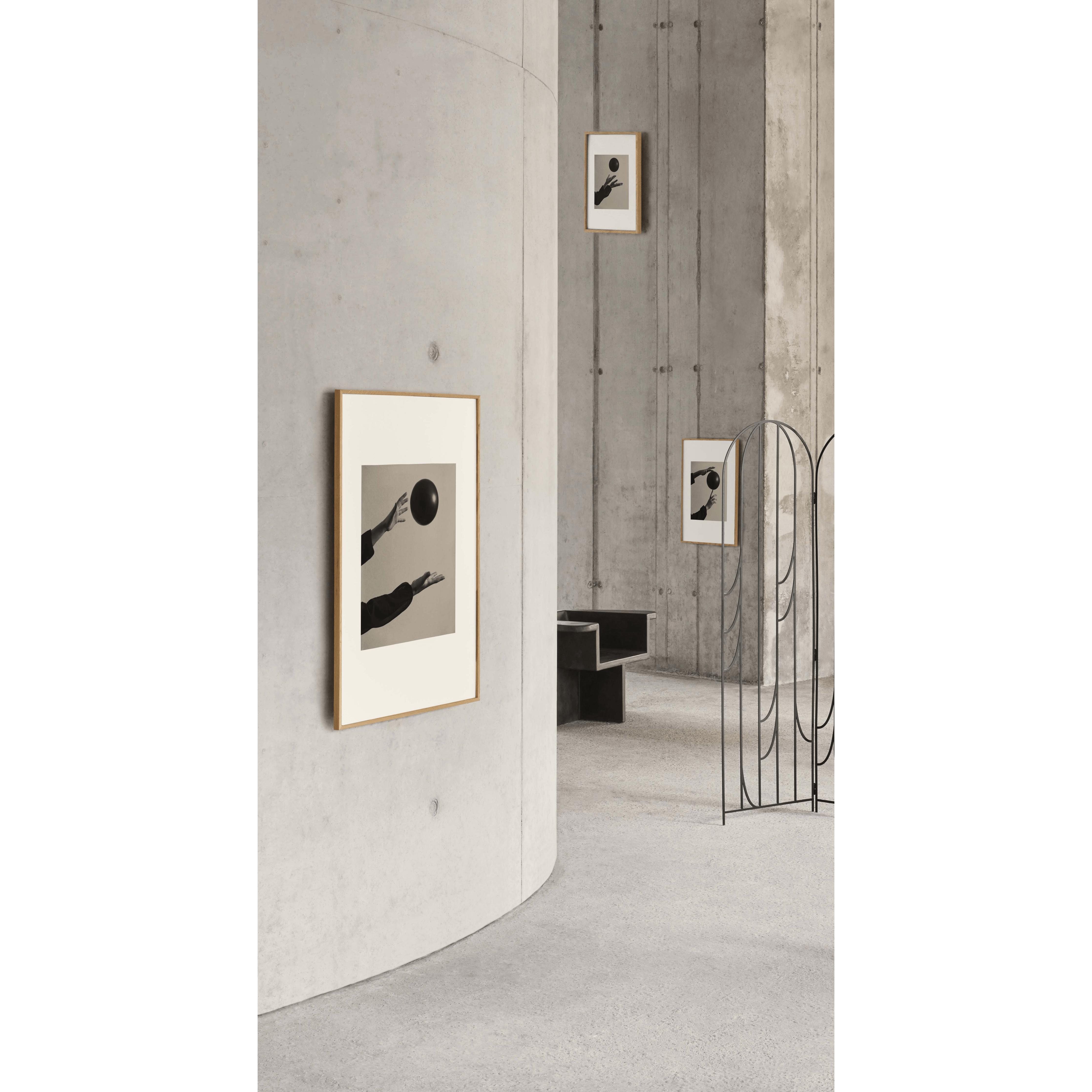 [product_category]-Paper Collective Play I Poster, 50x70 Cm-Paper Collective-5713450010554-15010-PAP-3