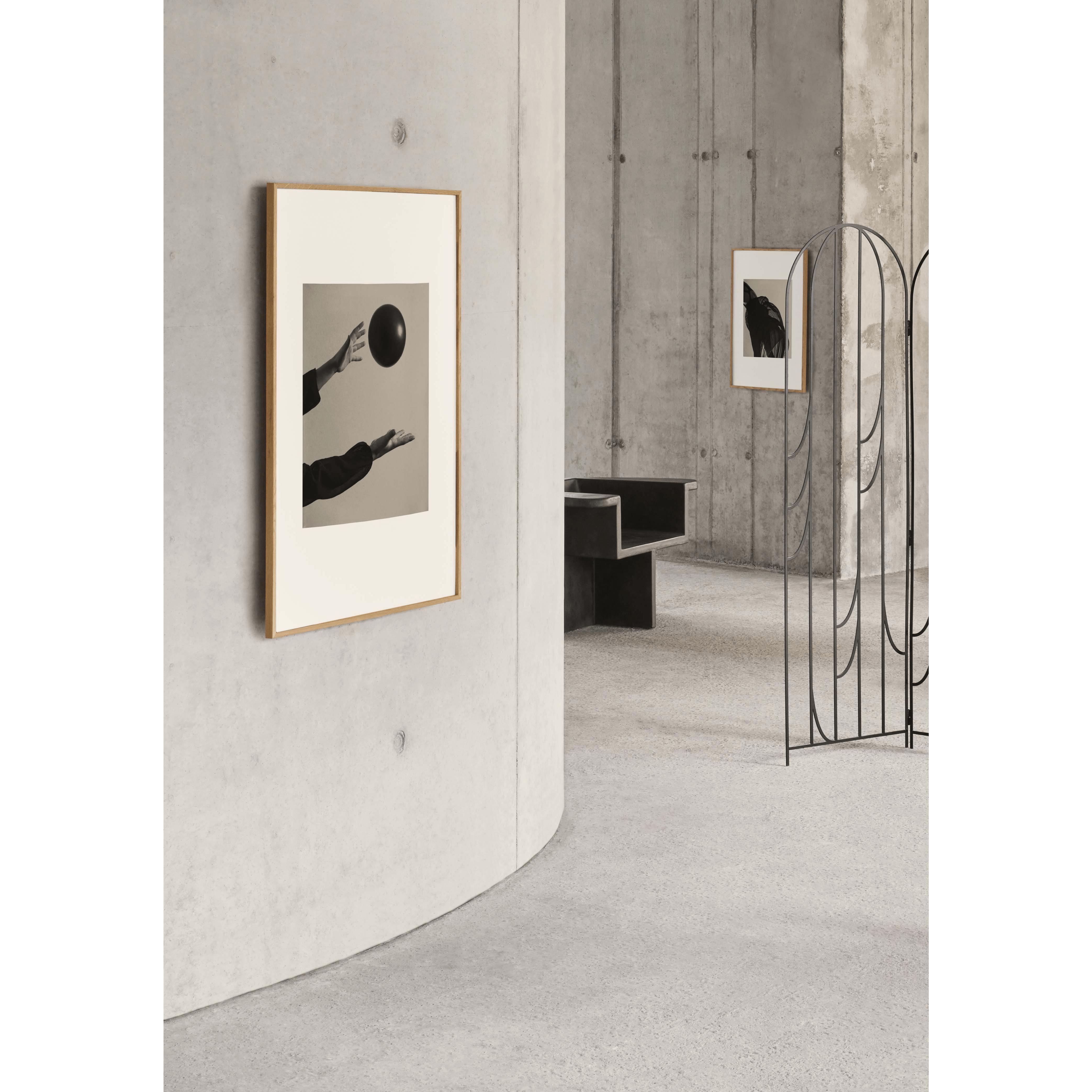 [product_category]-Paper Collective Play I Poster, 50x70 Cm-Paper Collective-5713450010554-15010-PAP-4