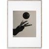 Paper Collective Play III plakát, 50x70 cm
