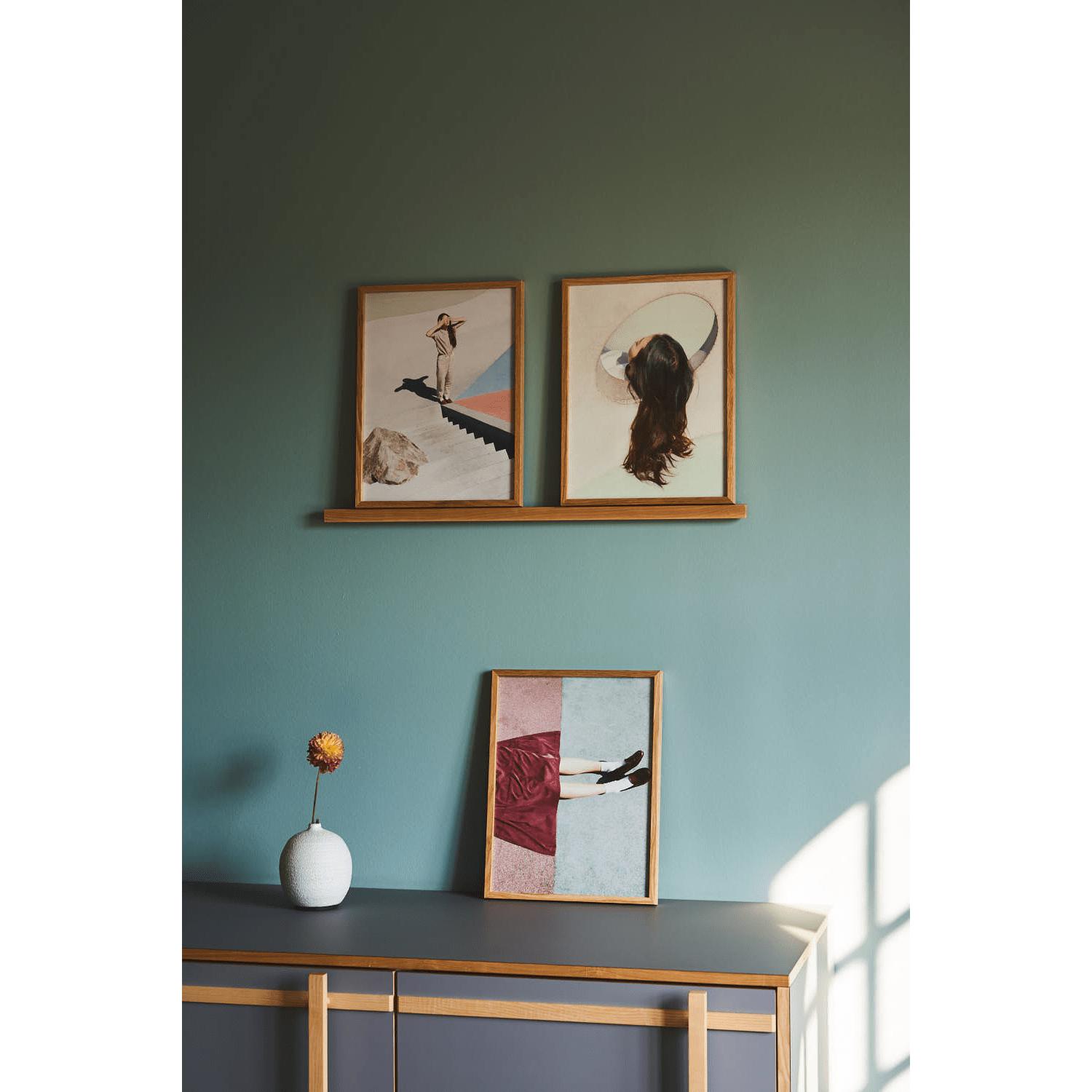 [product_category]-Paper Collective Playground 02 Poster, 30x40 Cm-Paper Collective-5713450006472-11128-PAP-2