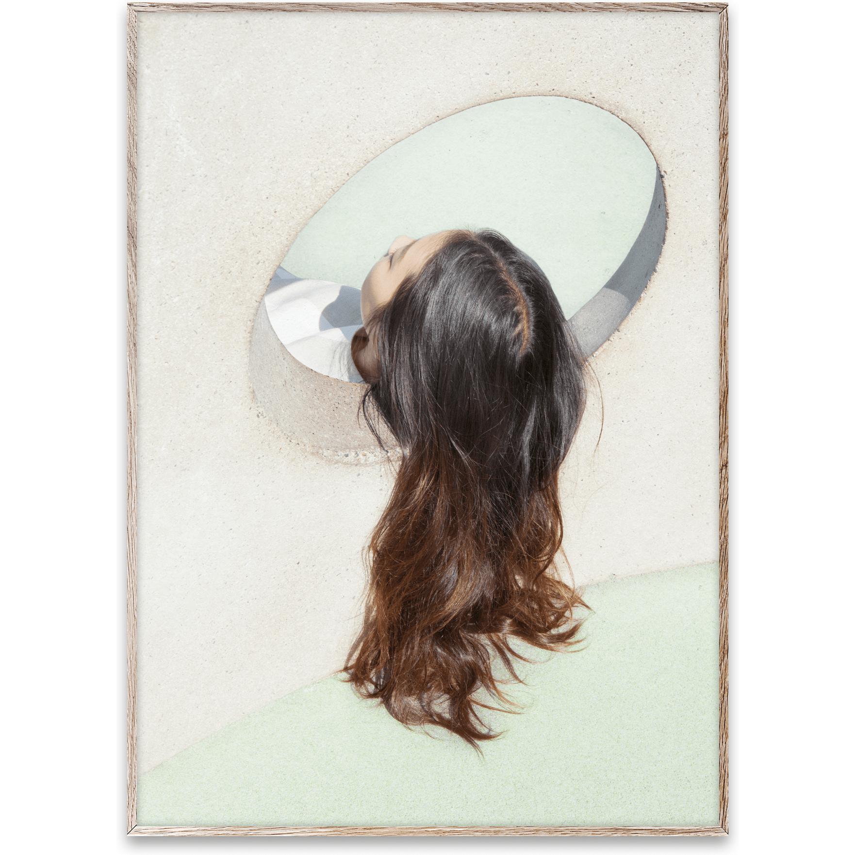 [product_category]-Paper Collective Playground 03 Poster, 50x70 Cm-Paper Collective-5713450006519-11132-PAP-1