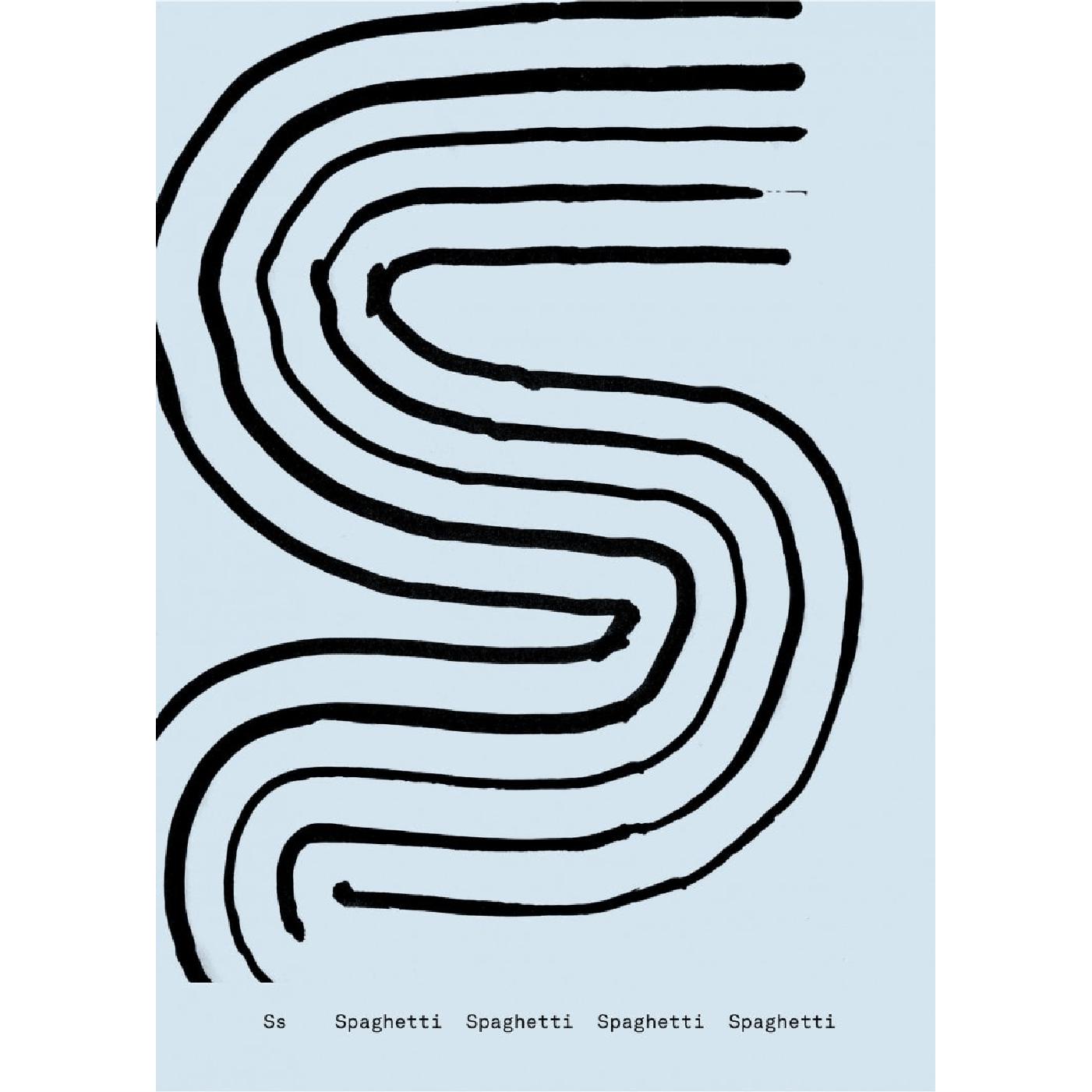 [product_category]-Paper Collective S Card, A5-Paper Collective-5713450008674-M3142-PAP-1