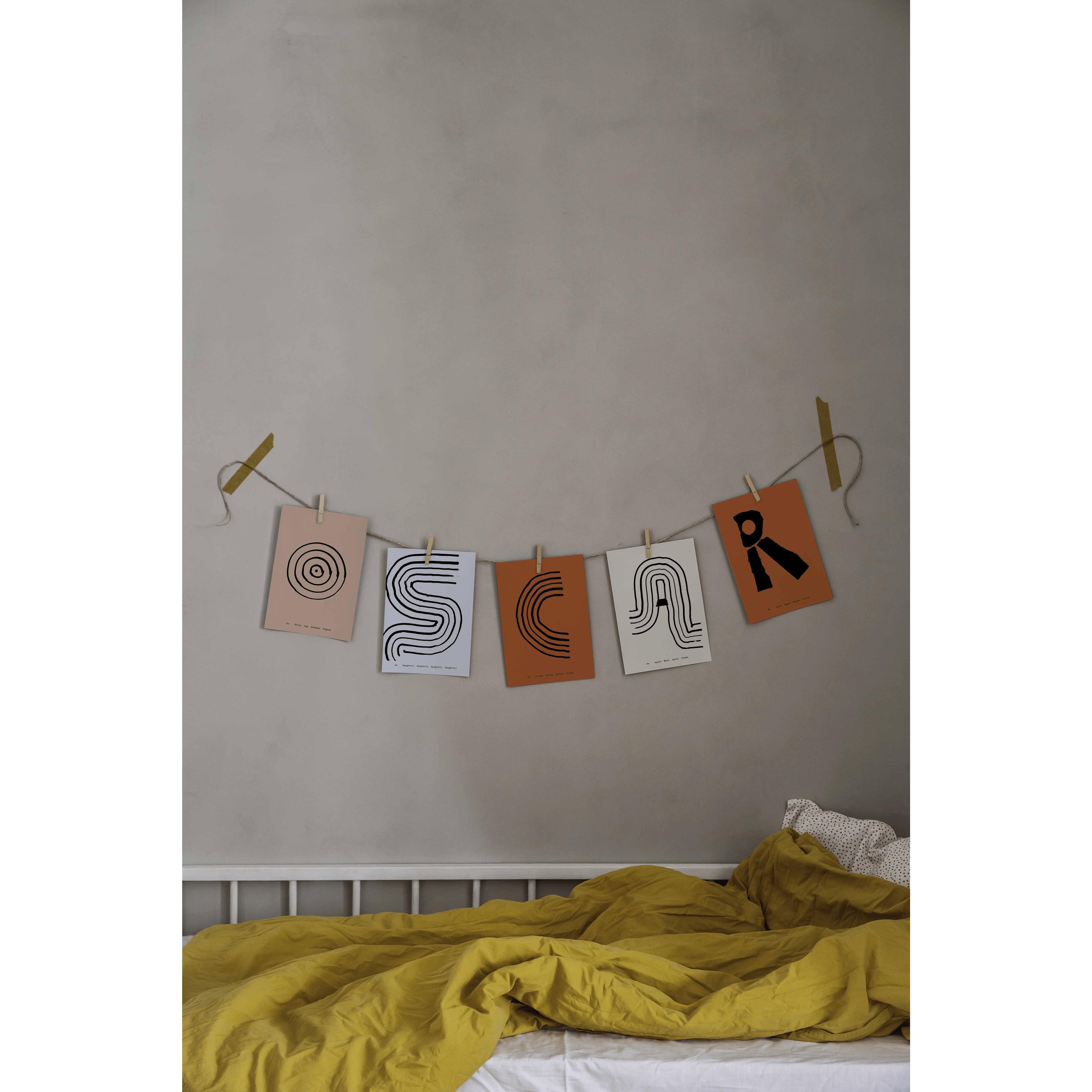 [product_category]-Paper Collective S Card, A5-Paper Collective-5713450008674-M3142-PAP-5