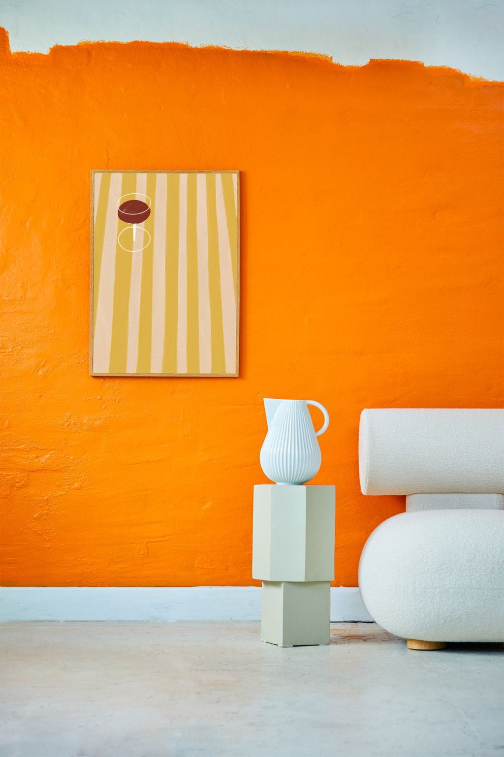 [product_category]-Paper Collective Sdo 04 Poster, 50x70 Cm-Paper Collective-5713450015290-19008-PAP-2