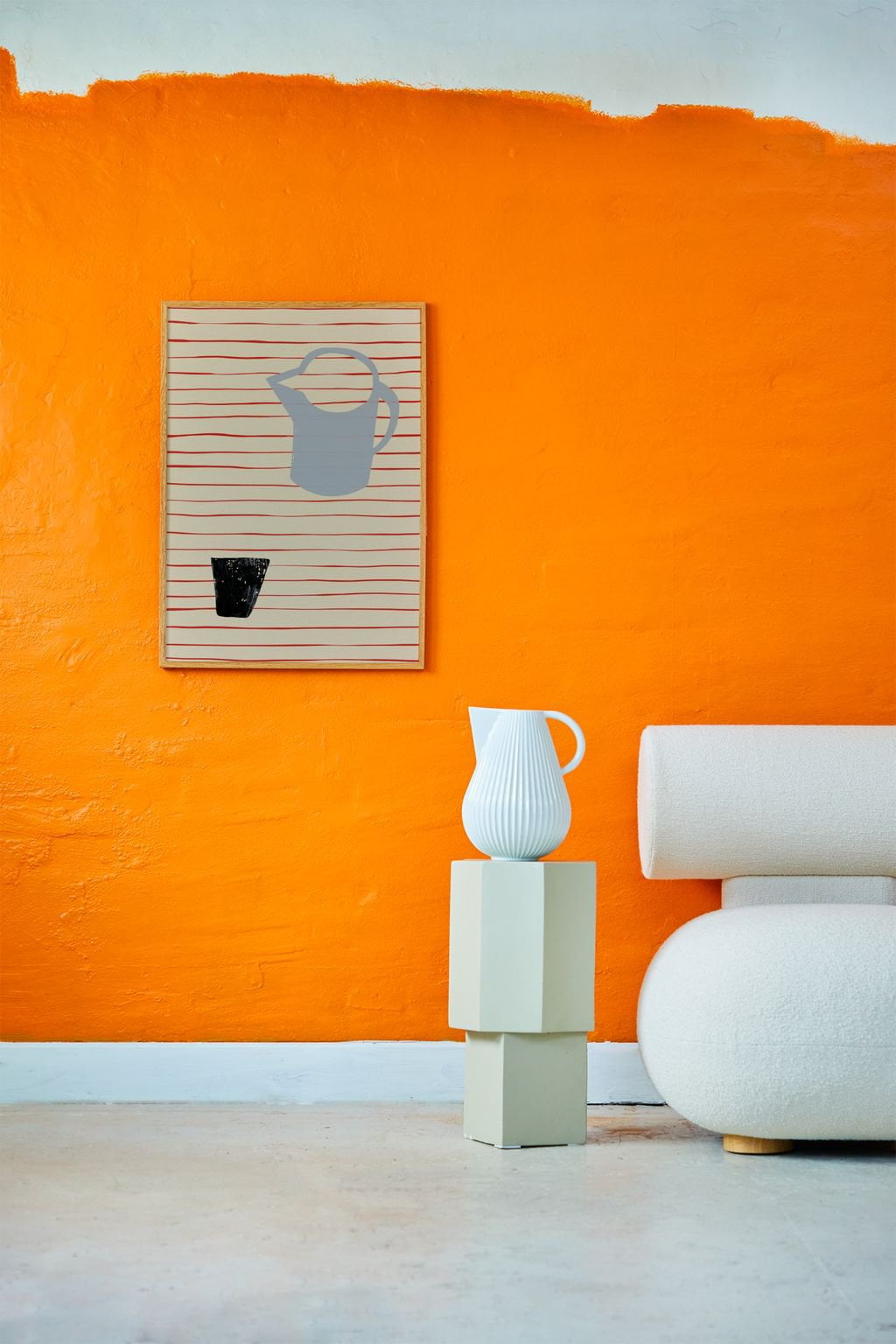 [product_category]-Paper Collective Sdo 06 Poster, 30x40 Cm-Paper Collective-5713450015320-19011-PAP-2