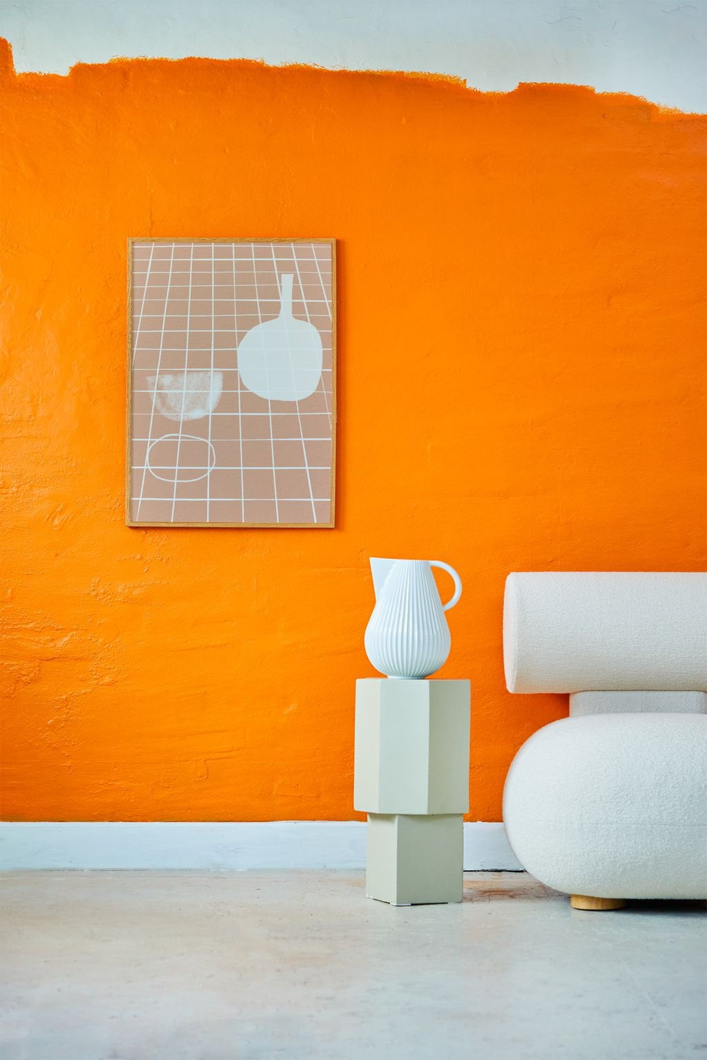 [product_category]-Paper Collective Sdo 07 Poster, 30x40 Cm-Paper Collective-5713450015344-19013-PAP-2