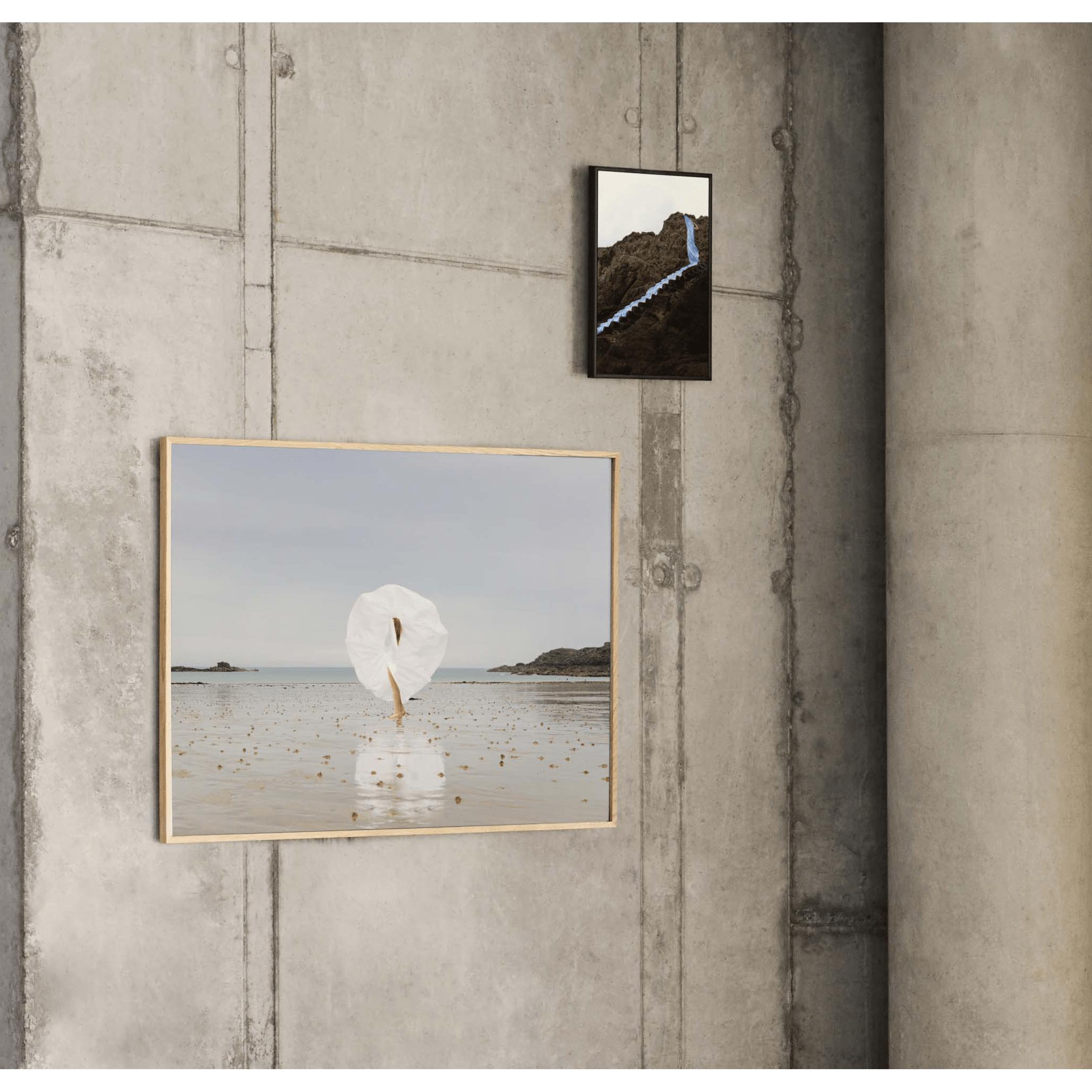 [product_category]-Paper Collective Social Distance Poster, 50x70 Cm-Paper Collective-5713450010714-15026-PAP-3