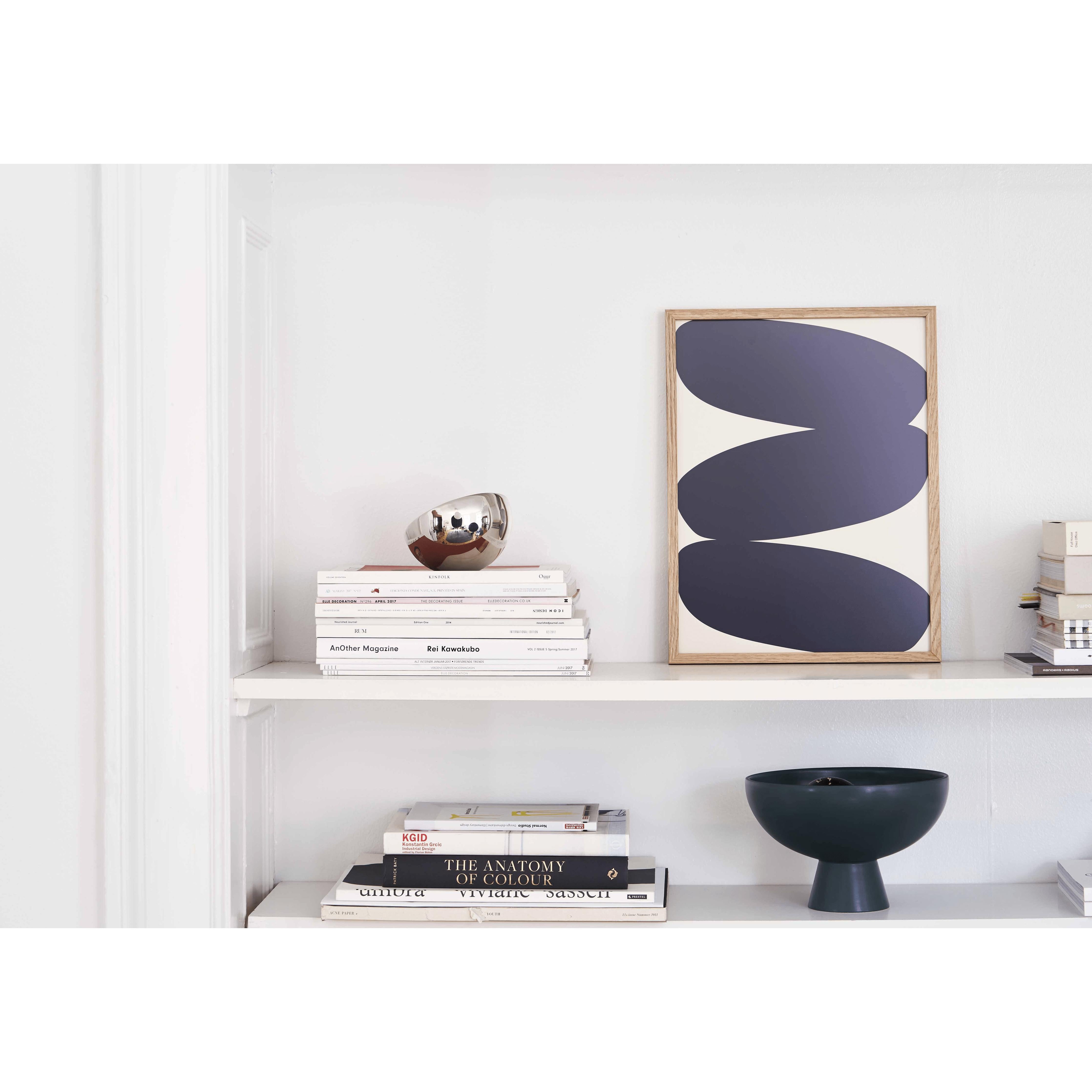 [product_category]-Paper Collective Solid Shapes 01 Poster, 30x40 Cm-Paper Collective-5713450008100-13019-PAP-2