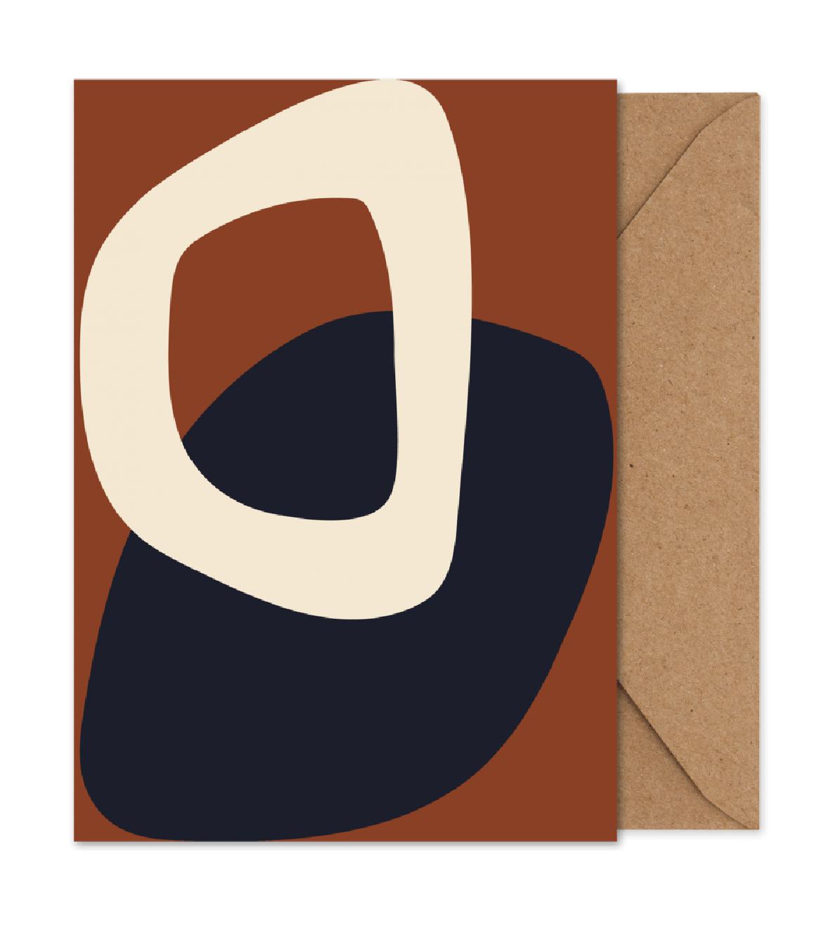 [product_category]-Paper Collective Solid Shapes 02 Art Card-Paper Collective-5713450009244-3156-PAP-1