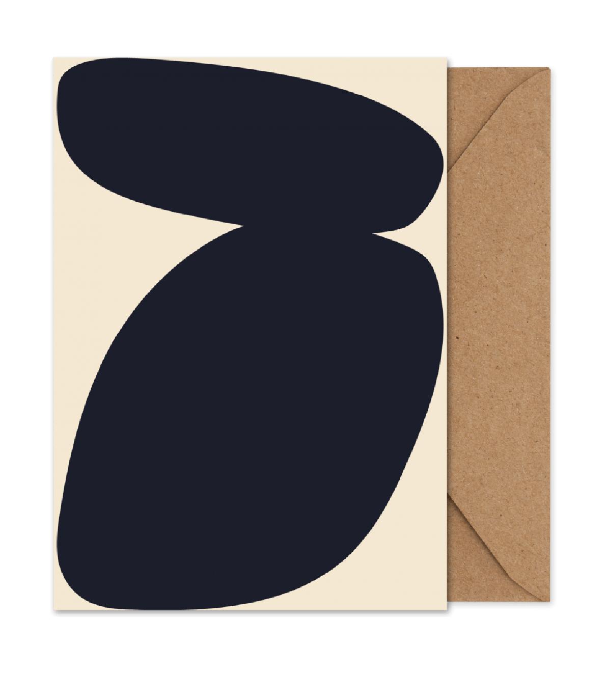 [product_category]-Paper Collective Solid Shapes 03 Art Card-Paper Collective-5713450009251-3157-PAP-1