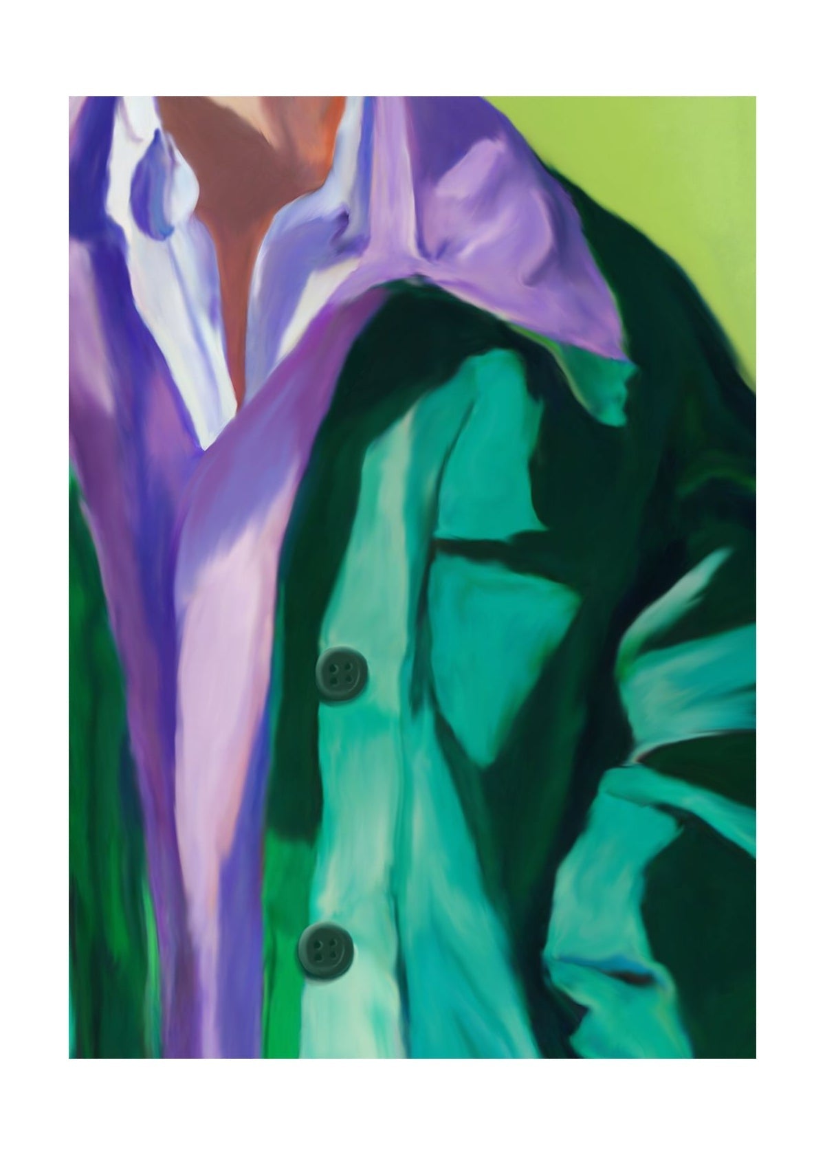 [product_category]-Paper Collective Spring Jacket Poster, 50x70 Cm-Paper Collective-5713450019465-20108-PAP-1