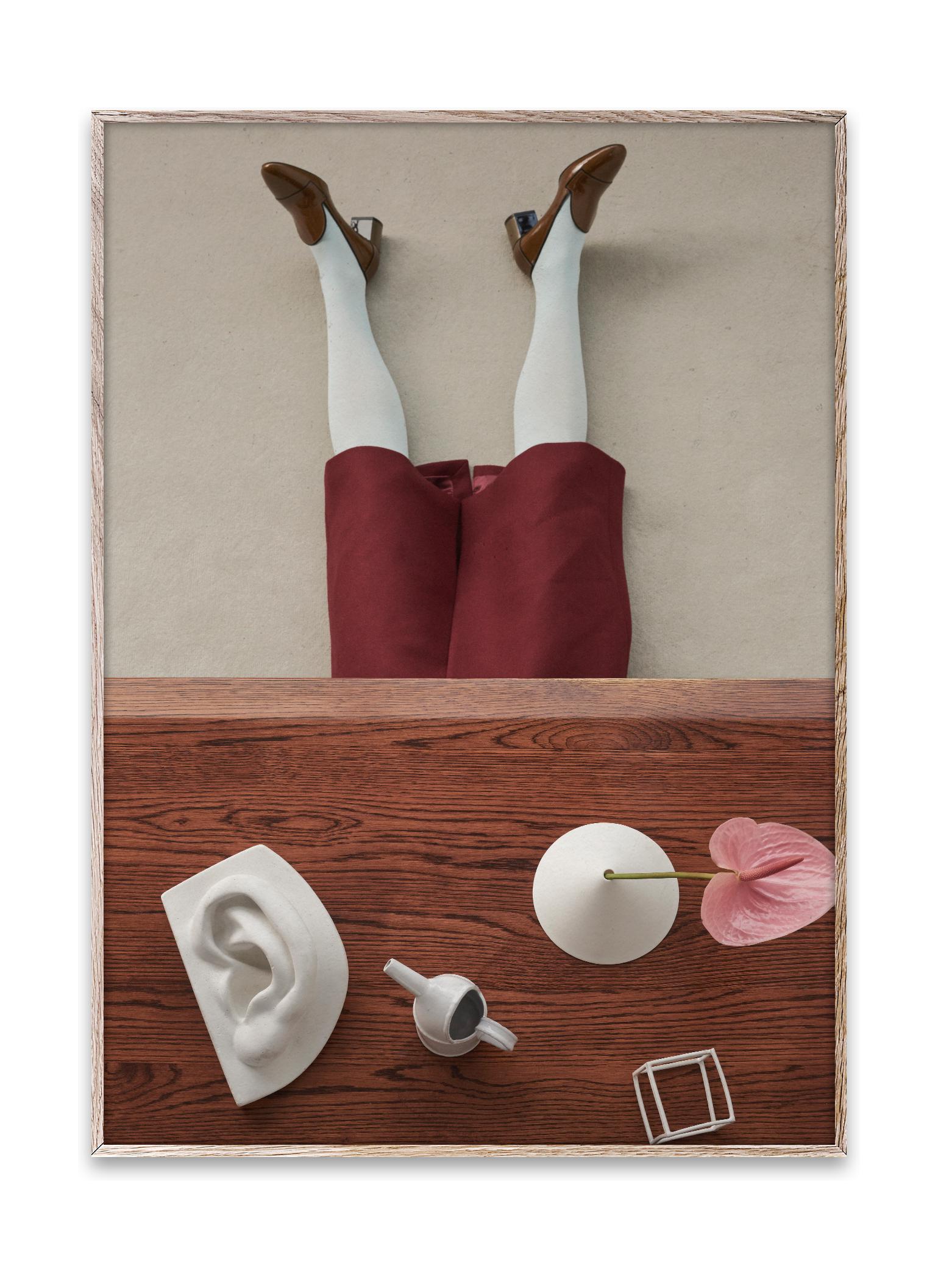 [product_category]-Paper Collective Still Life Poster, 30x40 Cm-Paper Collective-5713450008186-13103-PAP-1