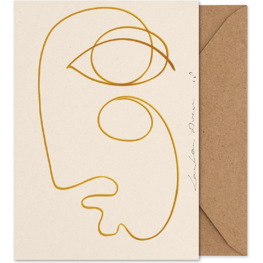[product_category]-Paper Collective Sunkissed Art Card-Paper Collective-5713450006861-3144-PAP-1