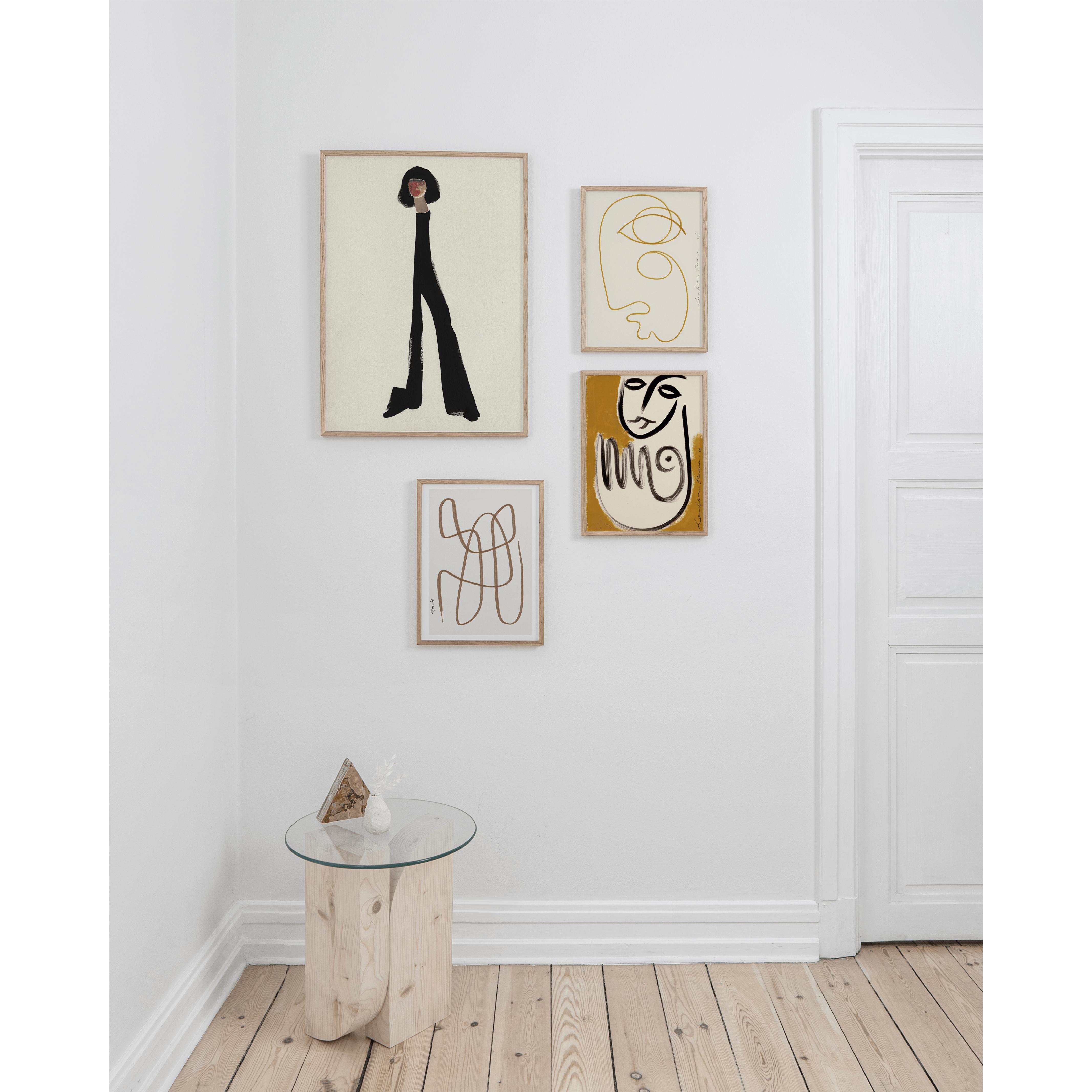 [product_category]-Paper Collective Sunkissed Poster, 30x40 Cm-Paper Collective-5713450006052-11009-PAP-3