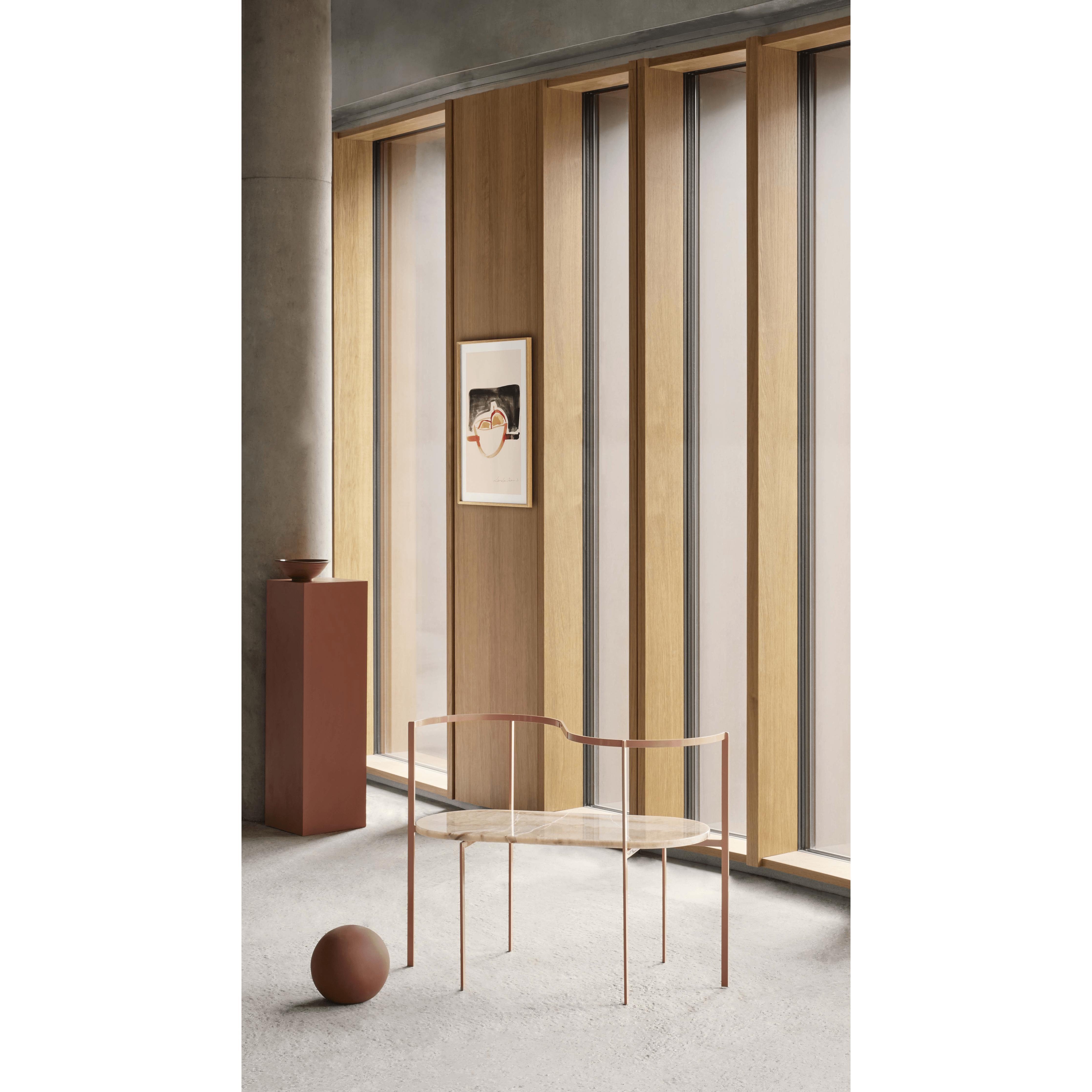 [product_category]-Paper Collective The Bowl Poster, 50x70 Cm-Paper Collective-5713450011070-15062-PAP-2