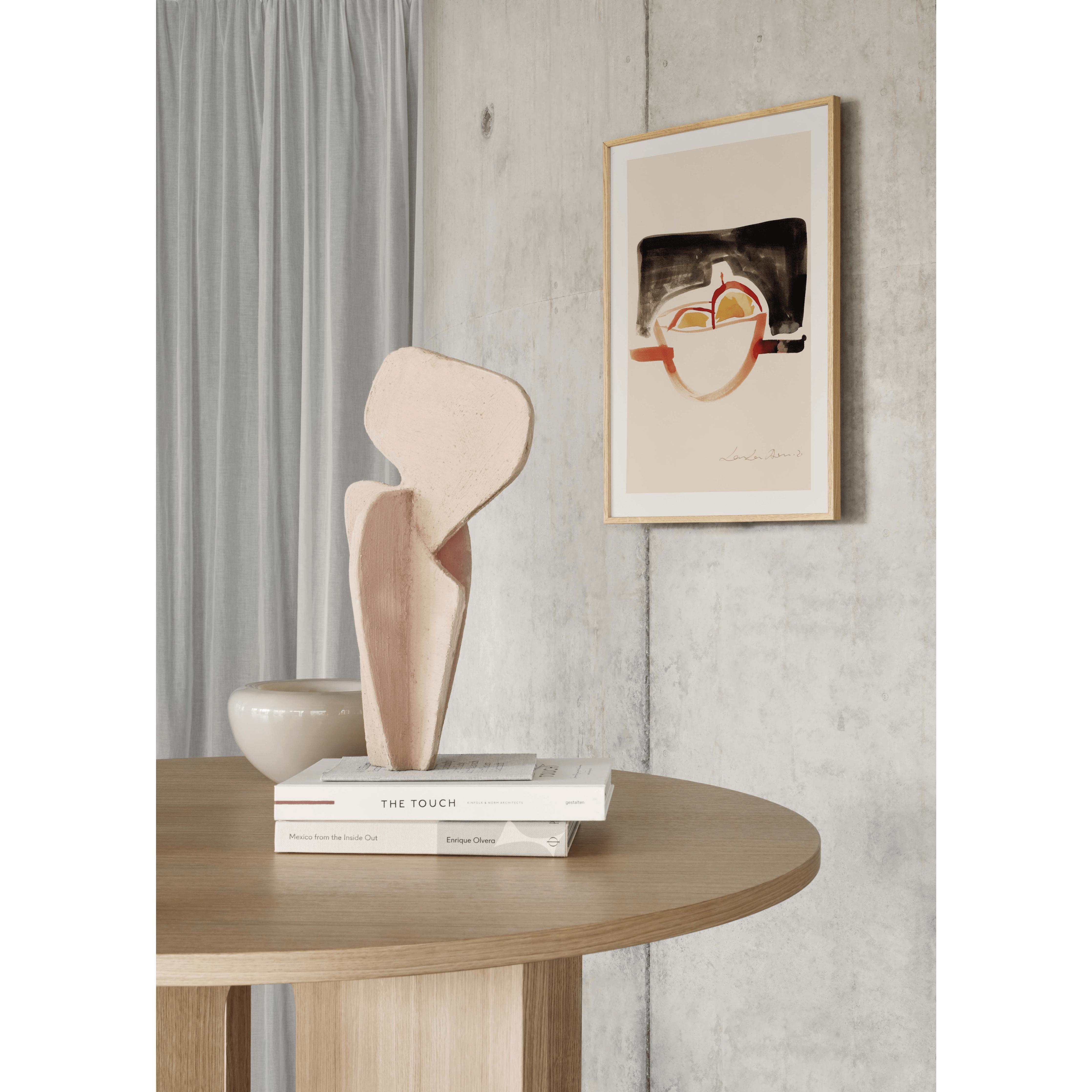 [product_category]-Paper Collective The Bowl Poster, 50x70 Cm-Paper Collective-5713450011070-15062-PAP-3