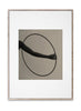  The Circle plakát 50x70 cm