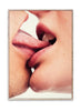  The Kiss I Plakát 50x70 cm