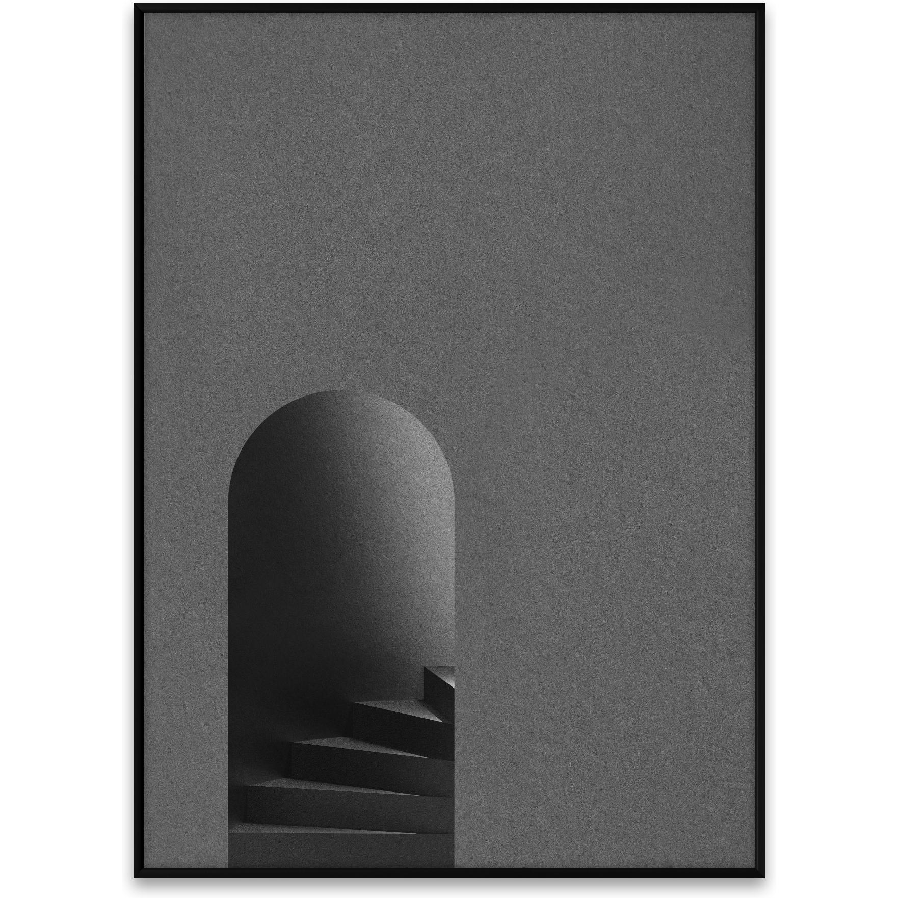 [product_category]-Paper Collective The Opening Poster, 30x40 Cm-Paper Collective-5713450007516-12029-PAP-1