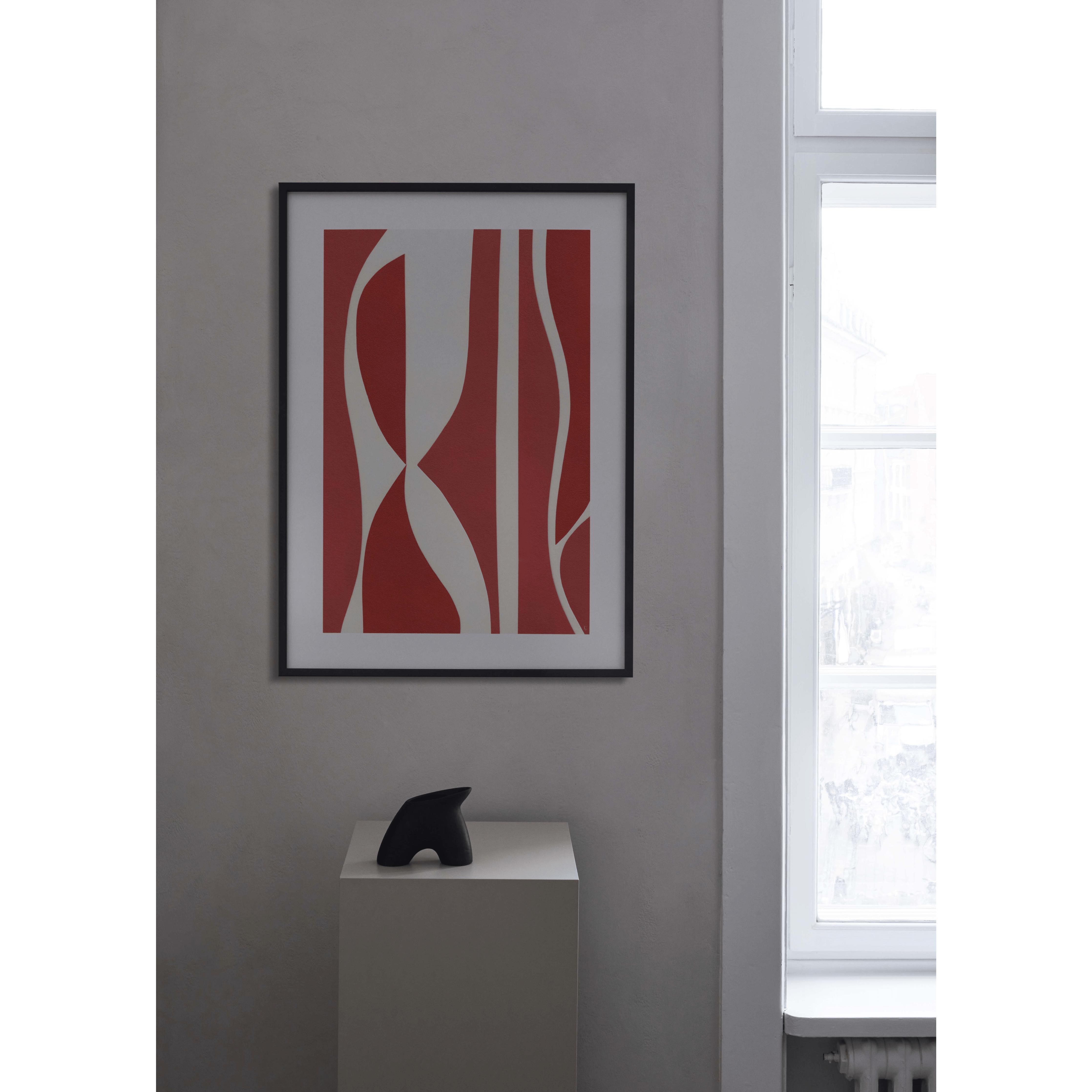 [product_category]-Paper Collective The Passage Poster, 50x70 Cm-Paper Collective-5713450011797-16006-PAP-2