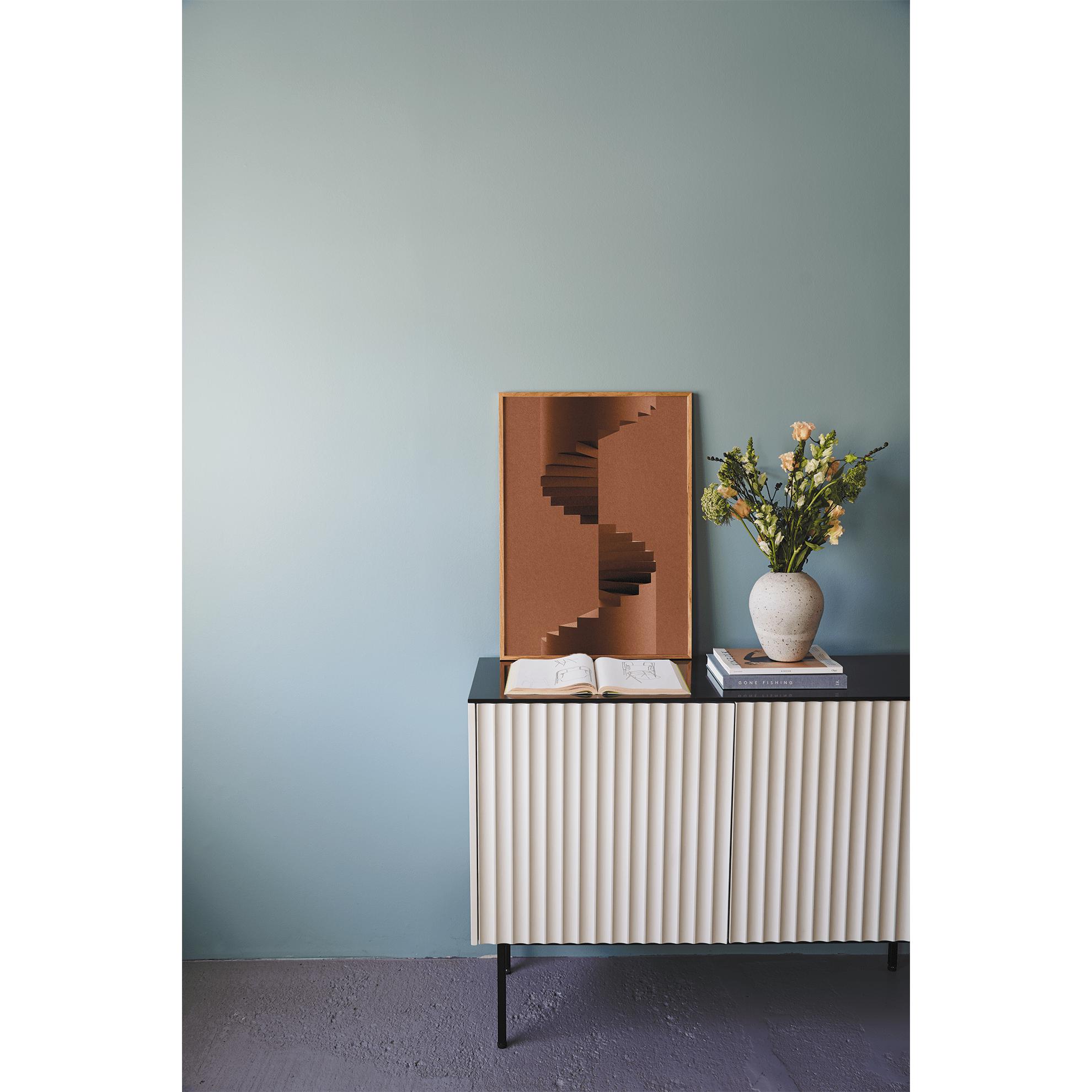 [product_category]-Paper Collective The Pillar Poster, 50x70 Cm-Paper Collective-5713450007462-12024-PAP-2