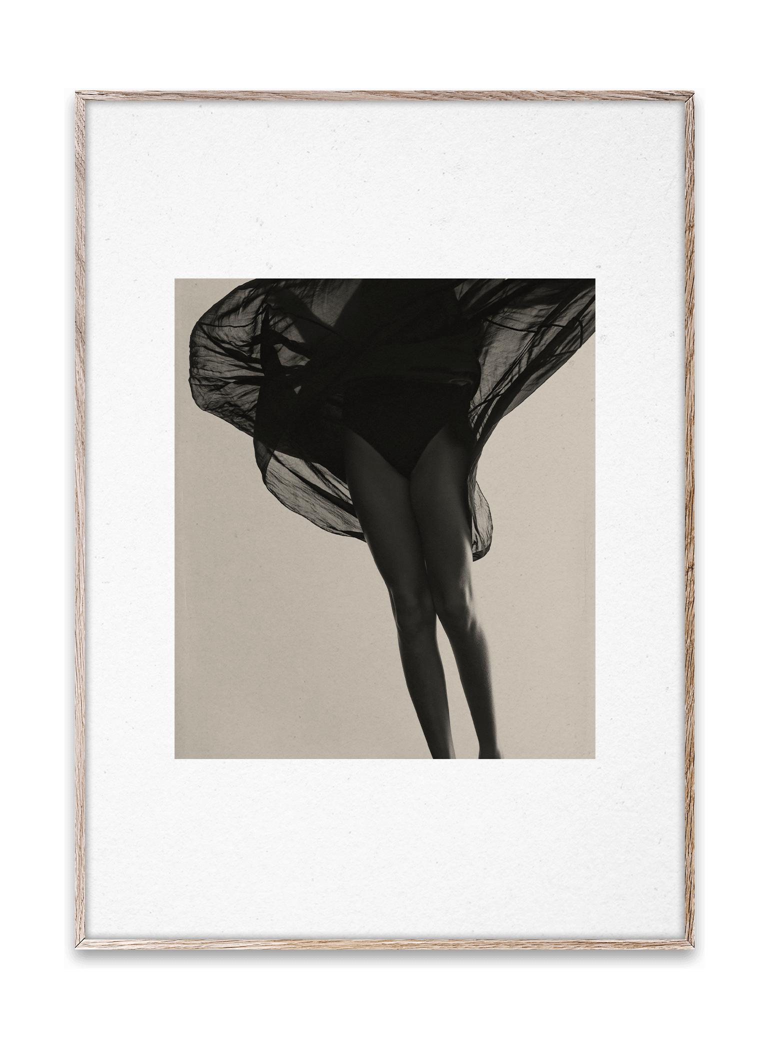 [product_category]-Paper Collective Translucent I Poster, 30x40 Cm-Paper Collective-5713450010608-15015-PAP-1