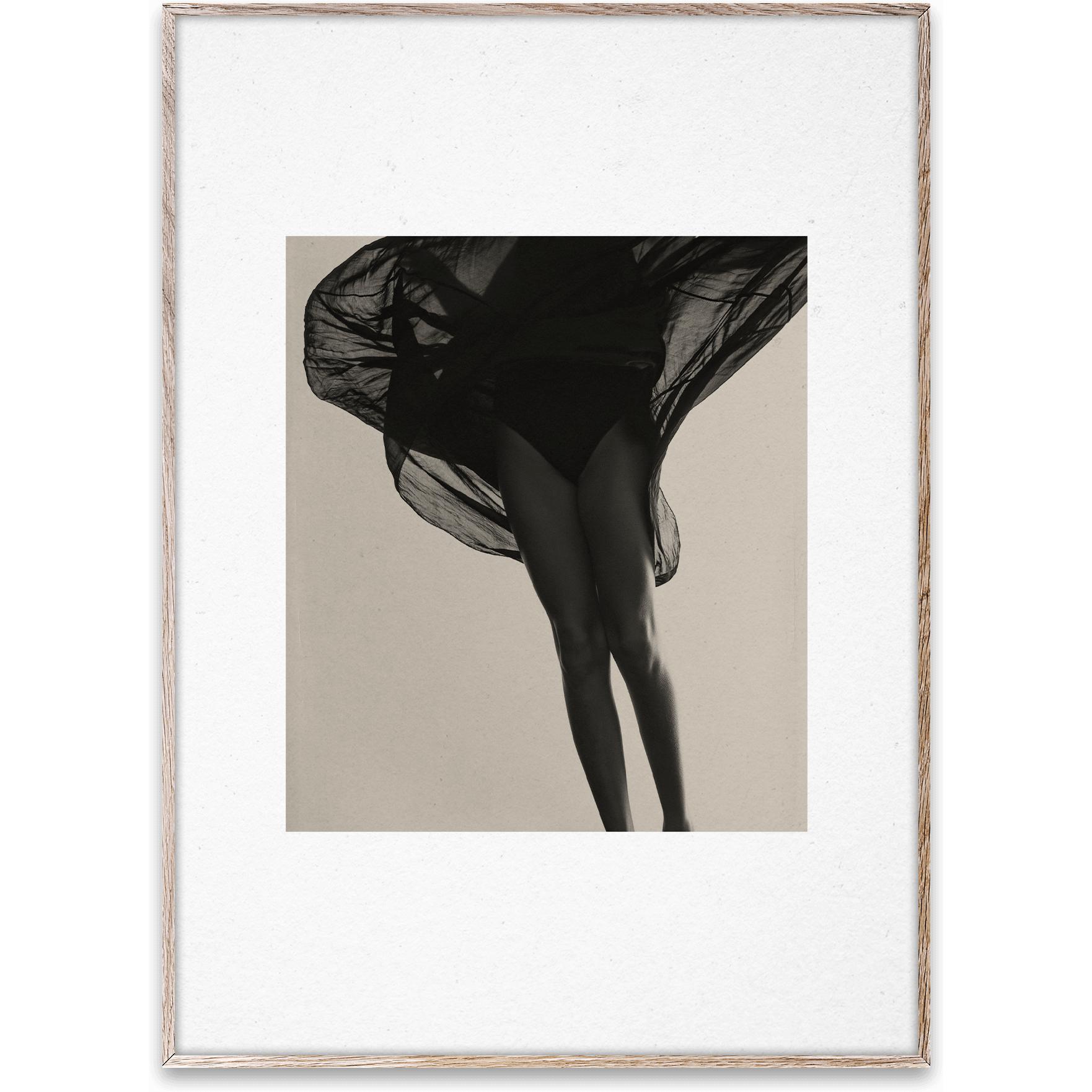 [product_category]-Paper Collective Translucent I Poster, 50x70 Cm-Paper Collective-5713450010615-15016-PAP-1