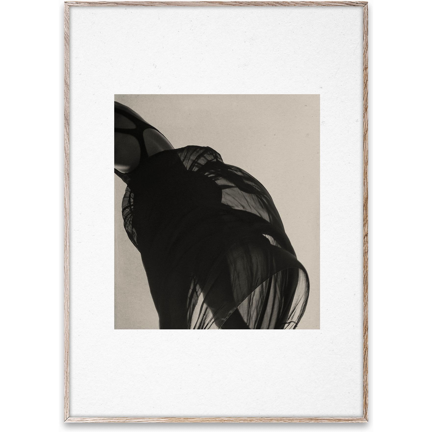 [product_category]-Paper Collective Translucent Ii Poster, 30x40 Cm-Paper Collective-5713450010622-15017-PAP-1