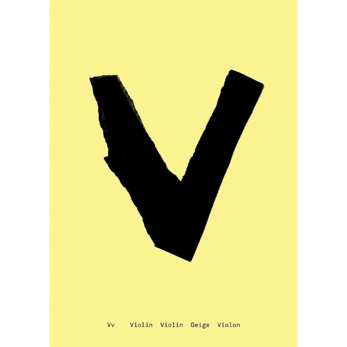[product_category]-Paper Collective V Card, A5-Paper Collective-5713450008704-M3148-PAP-1