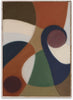 Papírový kolektivní vlnový plakát, 50x70 cm
