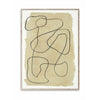  Wiggle plakát 30x40 cm