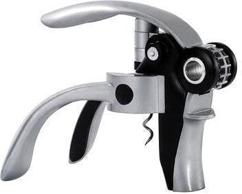 [product_category]-Peugeot Baltaz Corkscrew W. Lifting Arm Black/Steel-Peugeot-4006950200176-P200176-PEU-1