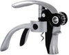 Peugeot Baltaz Corkscrew W. zvedací rameno černá/ocel