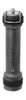Peugeot BBQ Pepper Mill 30 cm antraciet, grijs