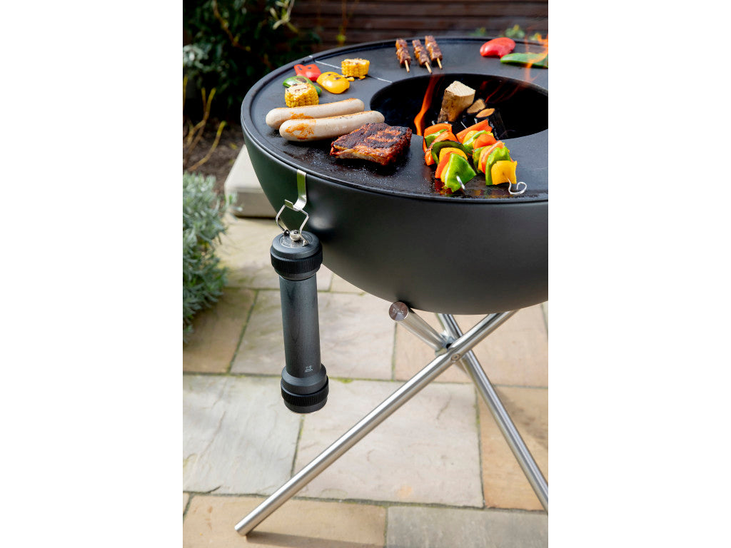 [product_category]-Peugeot Bbq Pepper Mill 30 Cm Anthracite, Grey-Peugeot-4006950041526-31881-PEU-4