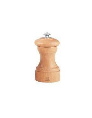 [product_category]-Peugeot Bistro Pepper Mill Natural, 10 Cm-Peugeot-4006950012922-P8001-PEU-1