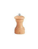 Peugeot Bistro peper molen natuurlijk, 10 cm