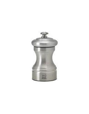 [product_category]-Peugeot Bistro Pepper Mill Steel, 10 Cm-Peugeot-4006950033033-P33033-PEU-1