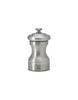 Peugeot Bistro peper molen staal, 10 cm