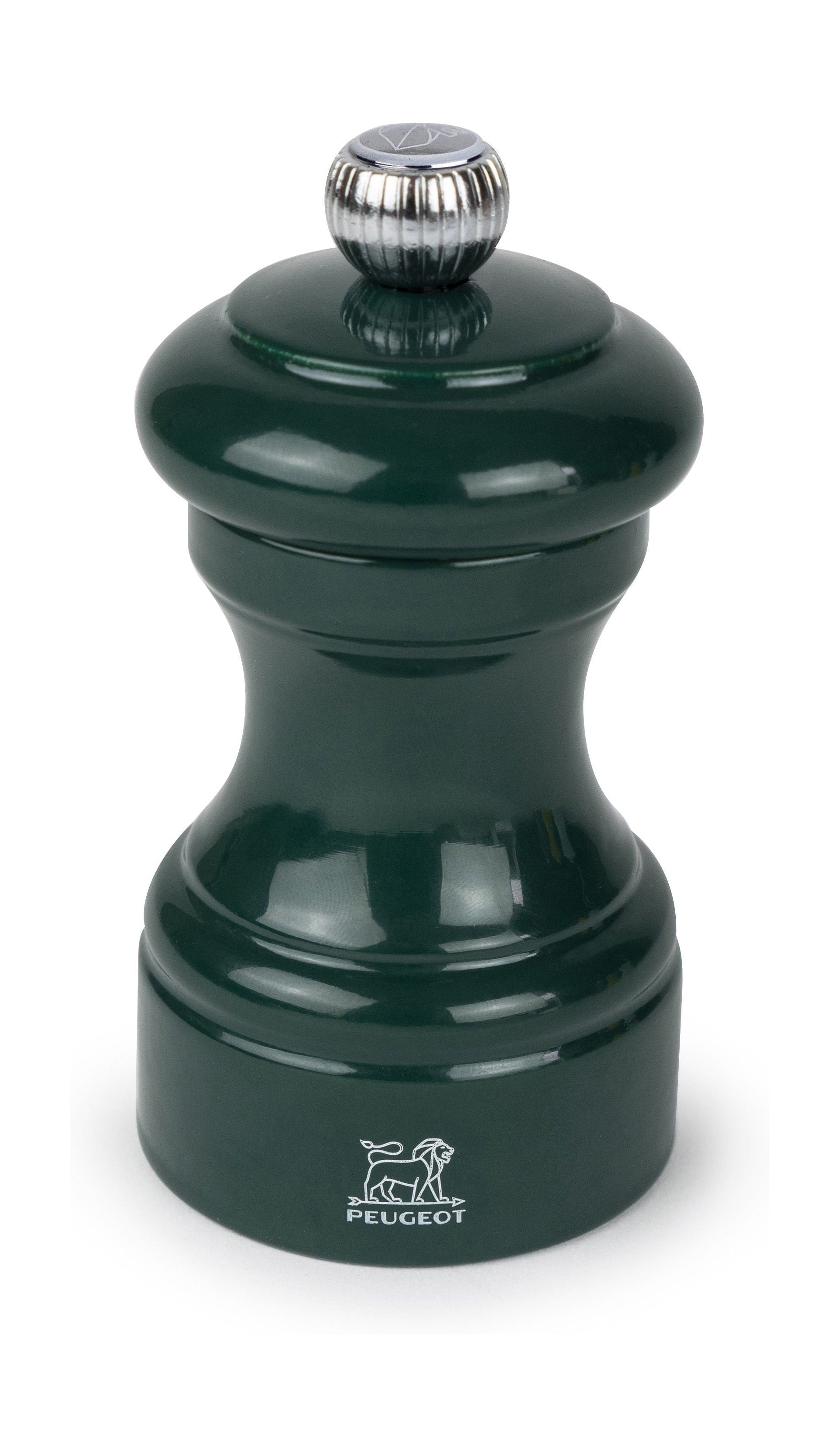 [product_category]-Peugeot Bistrorama Salt Mill 10 Cm, Green-Peugeot-4006950042073-28515-PEU-1