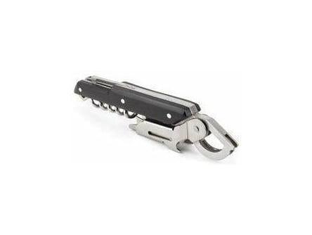 [product_category]-Peugeot Clavelin Bottle Opener Black, 14cm-Peugeot-4006950200428-P200428-PEU-1